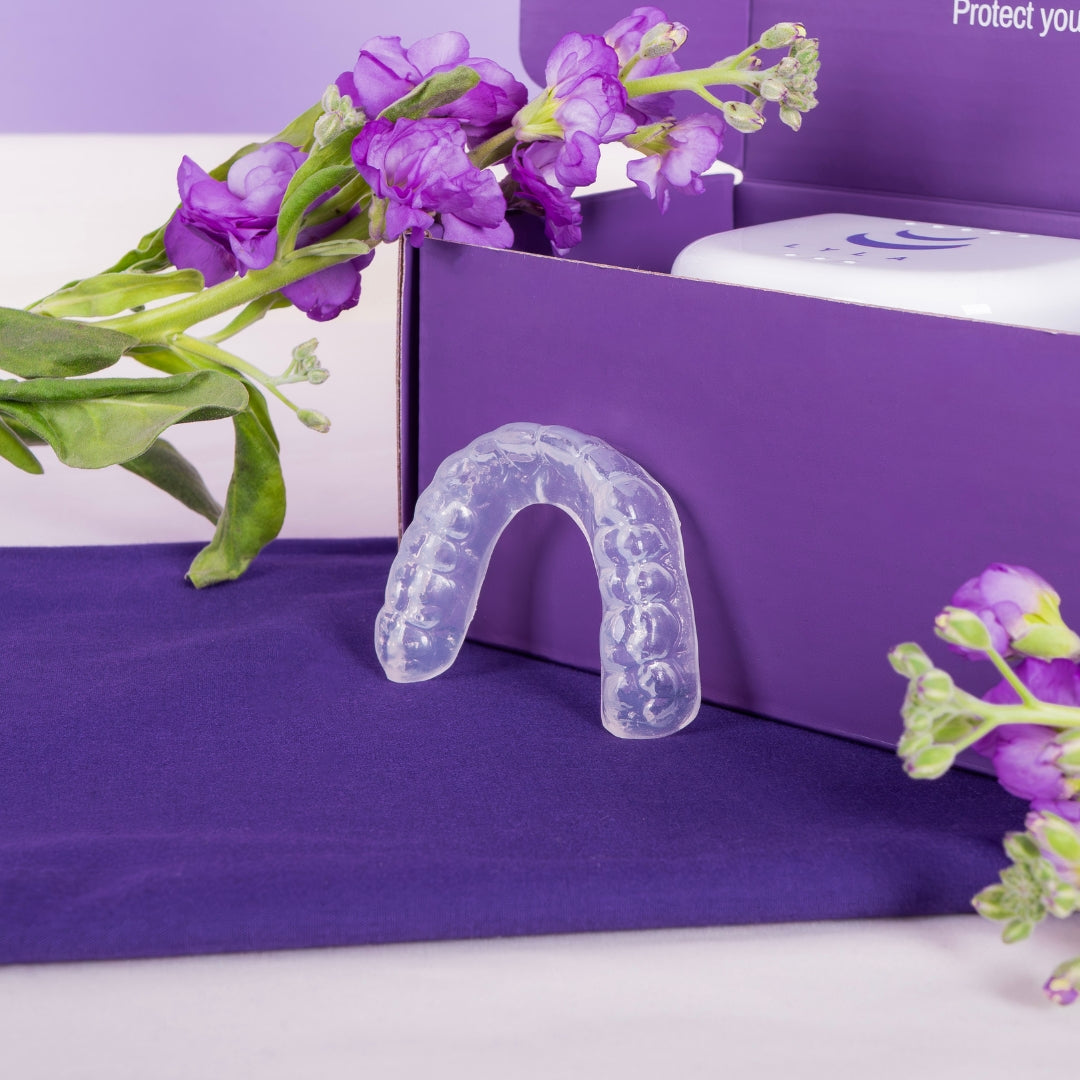 Sports Mouthguard