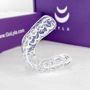 Lyla Guards Are Made For Your Smile