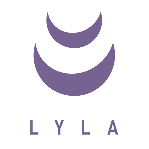 Lyla