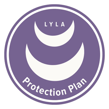 Lyla Protection Plan