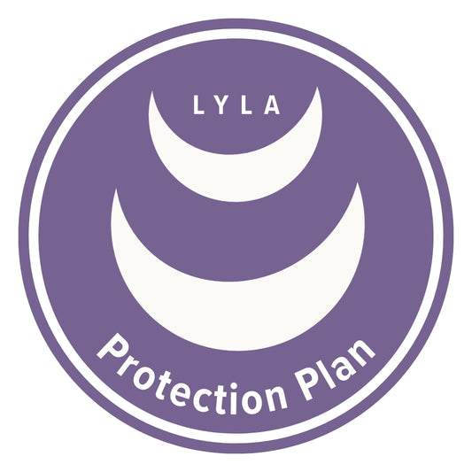 Lyla Protection Plan
